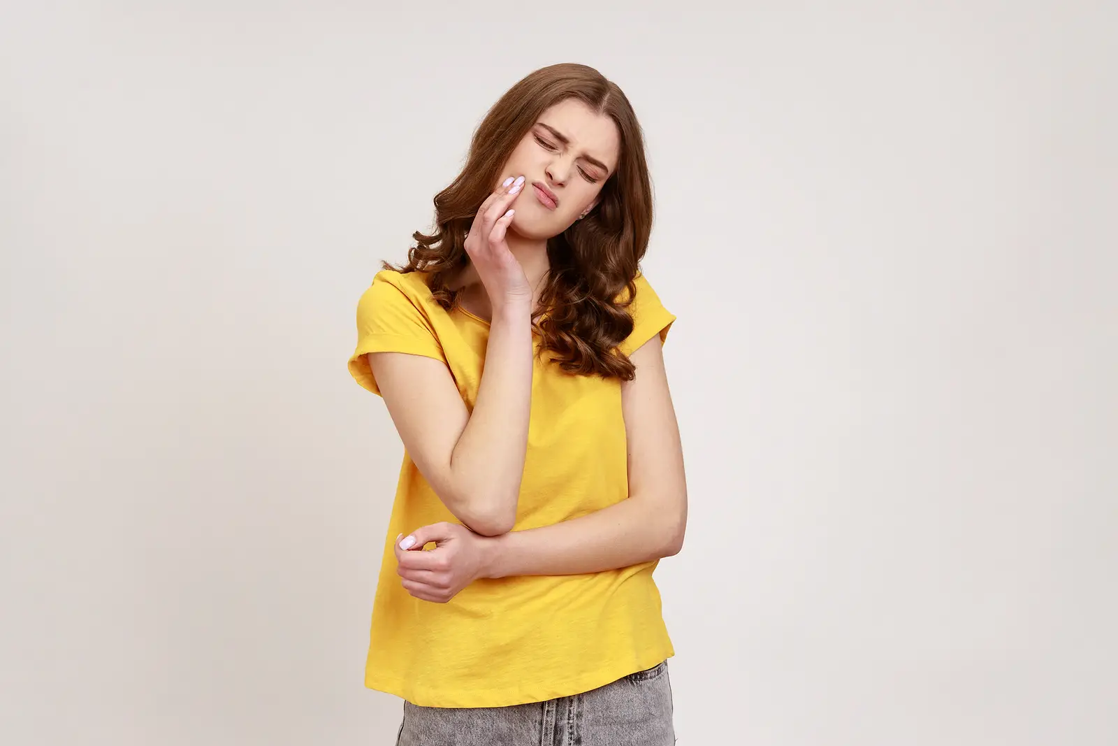 ‍7 Things You Need to Know About Wisdom Teeth