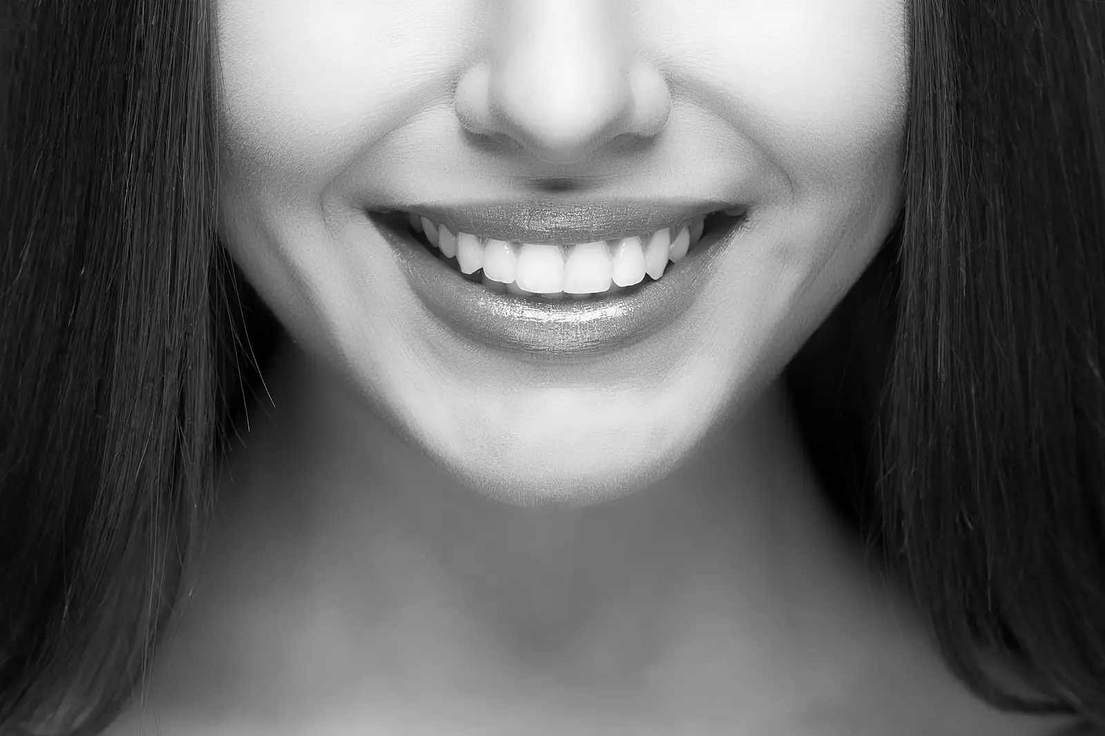 Changes You’ll Notice After Your Dental Implant Surgery
