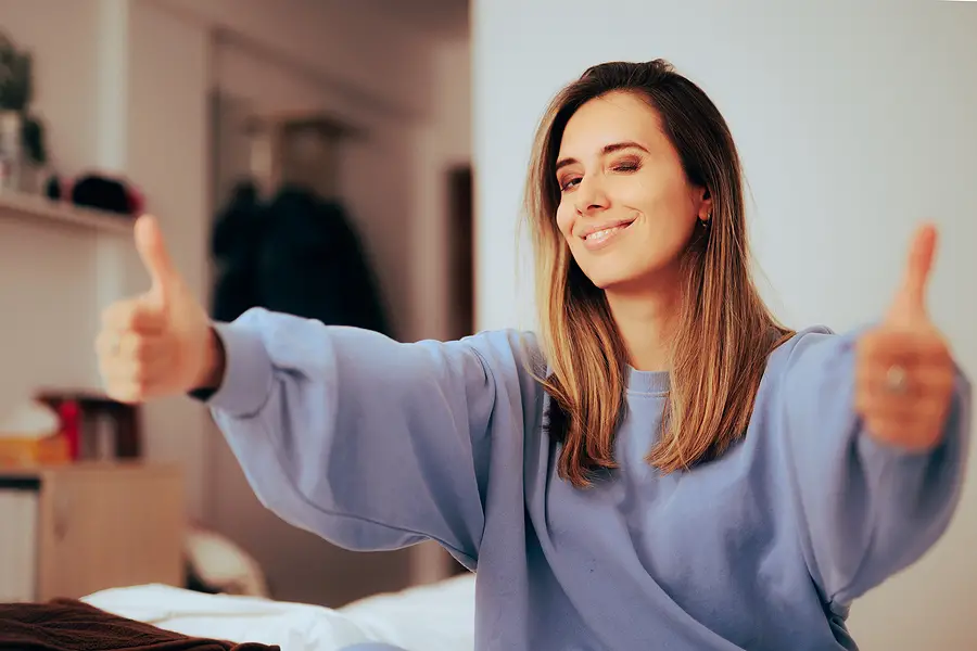 How Do You Deal With Anxiety Before a Tooth Extraction