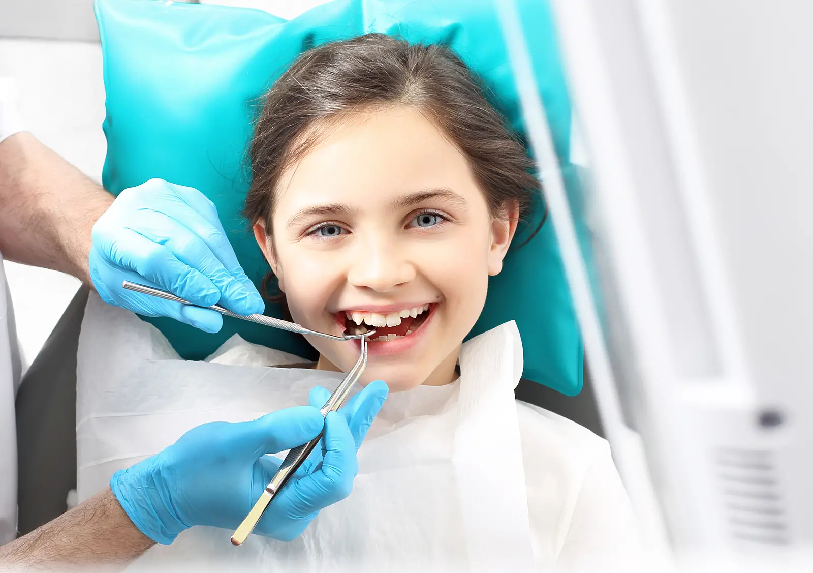 Are Dental Surgeries Safe?