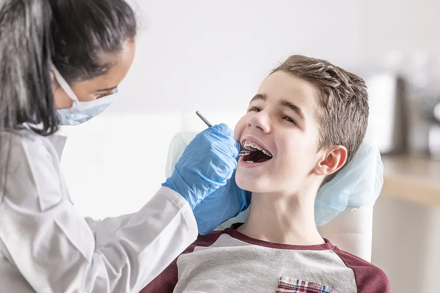 Are Oral Surgeries Safe?