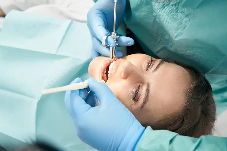 Are Your Wisdom Teeth a Friend or a Foe?