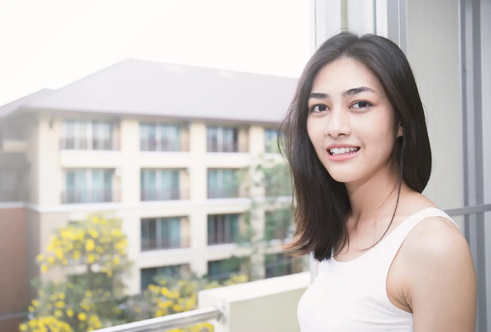 Understand the Benefits of Bone Grafting for Dental Implants