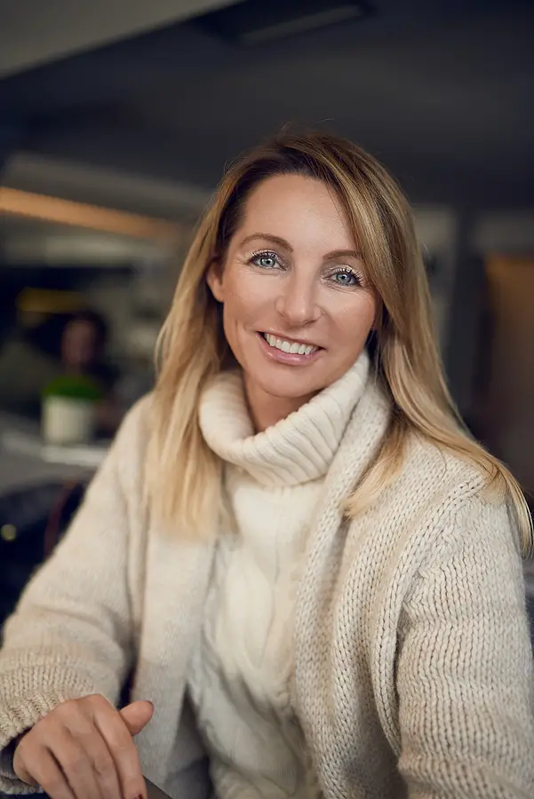 Diseases That Make Dental Implants Necessary