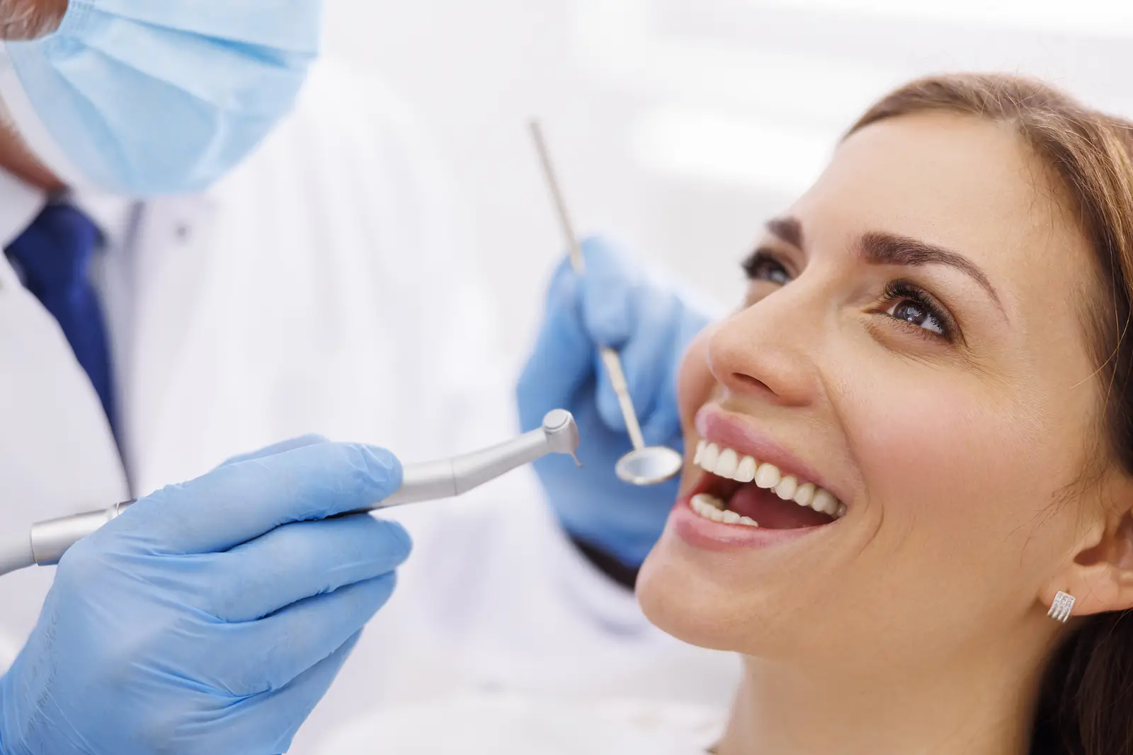 Dos and Don’ts Before Dental Surgery