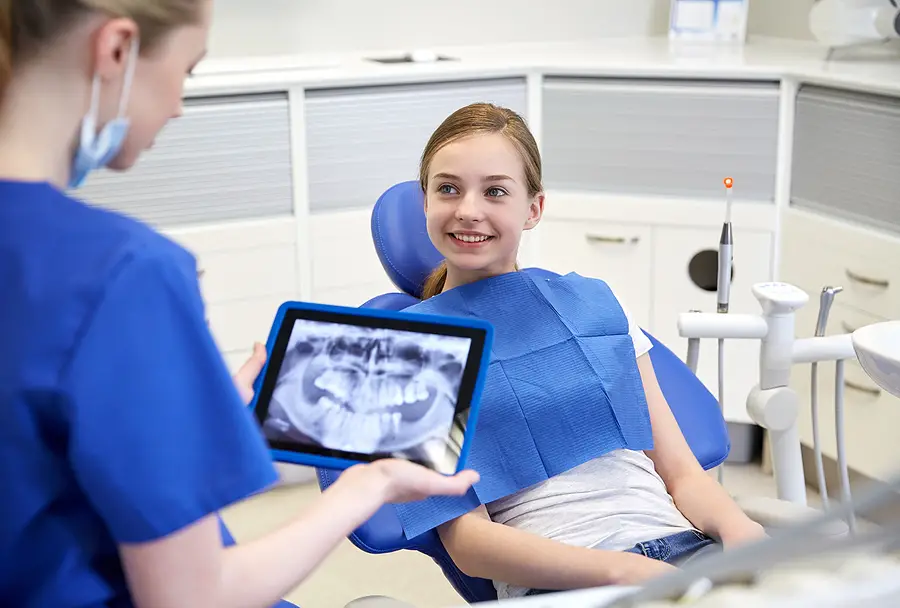 Facts to Remember About General Anesthesia