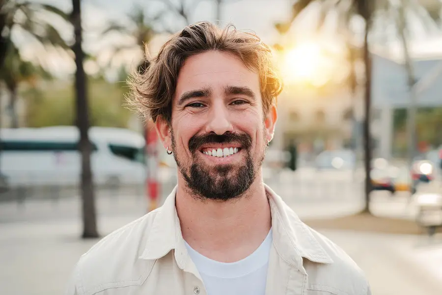 The Importance of Replacing Missing Teeth