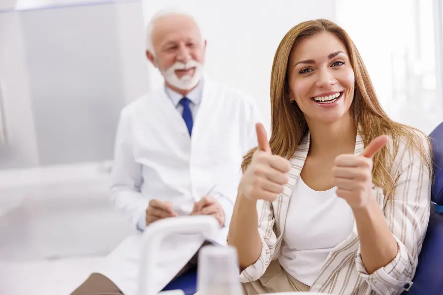 Is Wisdom Tooth Extraction Considered Surgery?
