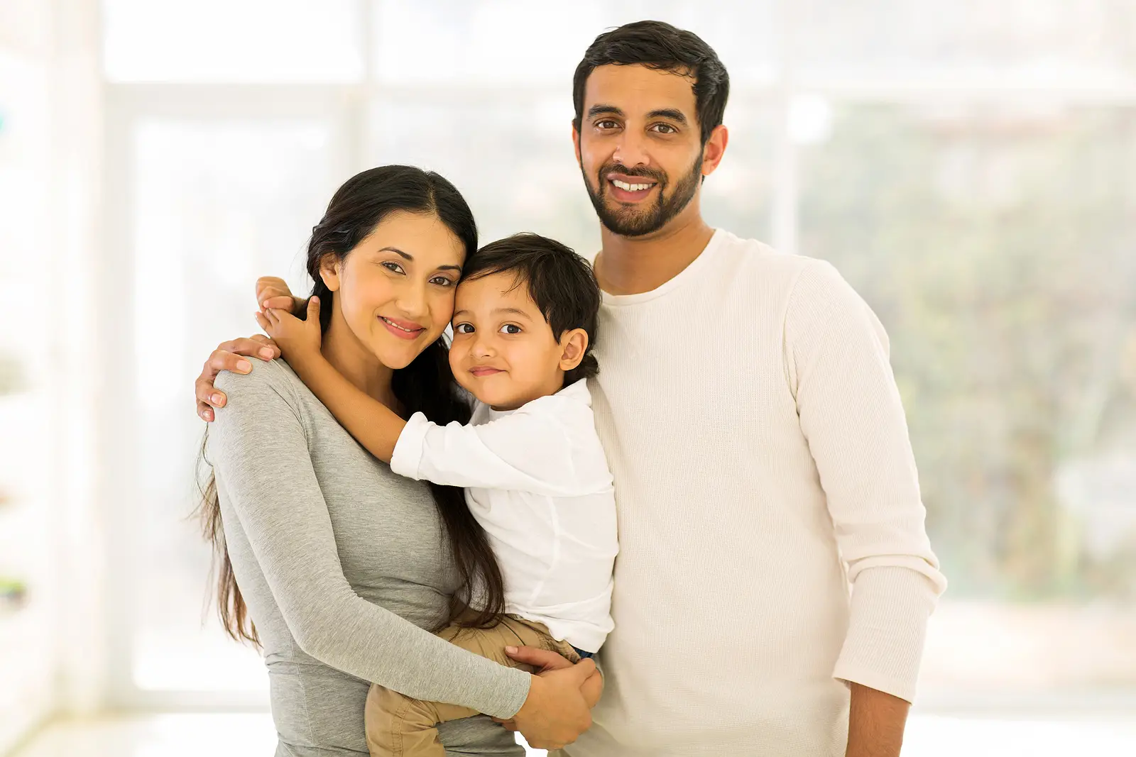 Mouth Diseases That Oral Pathology Can Diagnose