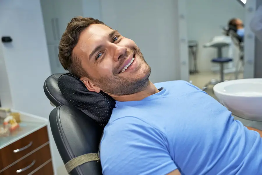 Oral Consultation Expectations