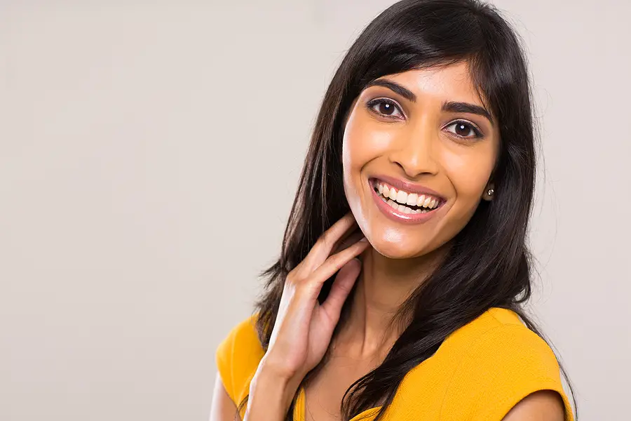 Special Precautions When Taking General Anesthetics for a Dental Procedure