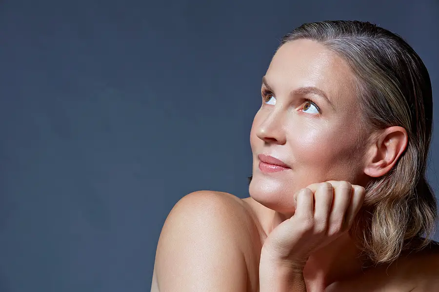 Are Dental Implants the Right Route to Replace Your Teeth?