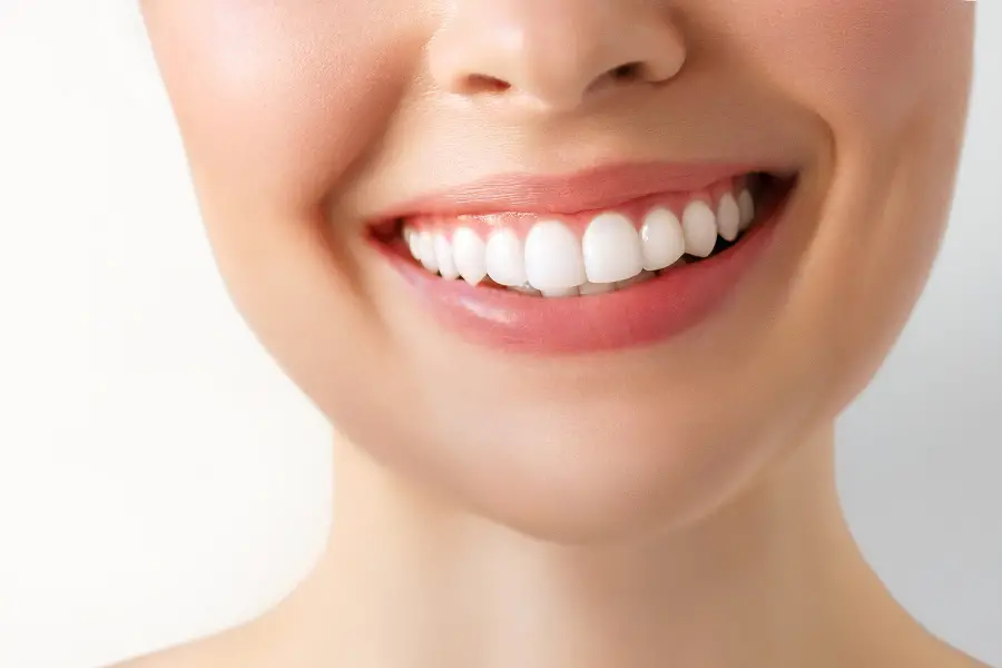 Am I a Suitable Candidate for a Full Mouth Dental Implant?