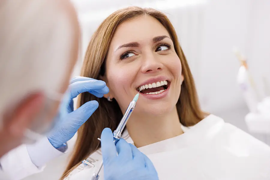 Dental Bone Grafts: What You Should Know