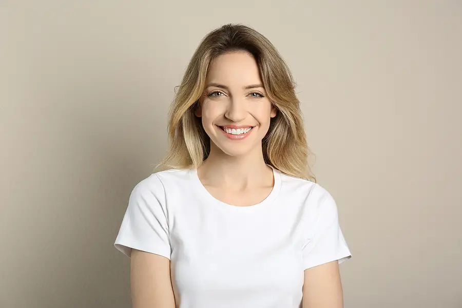 When Is Tooth Removal Necessary?