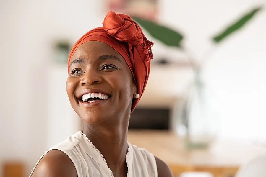 Why Are Dental Implants So Popular?