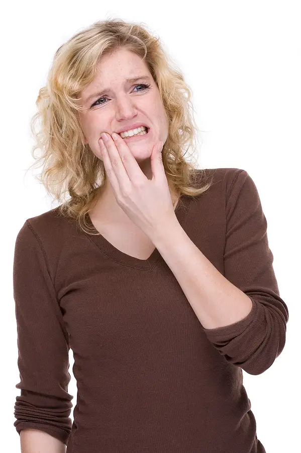 Dental Procedures That Require the Expertise of an Oral Surgeon