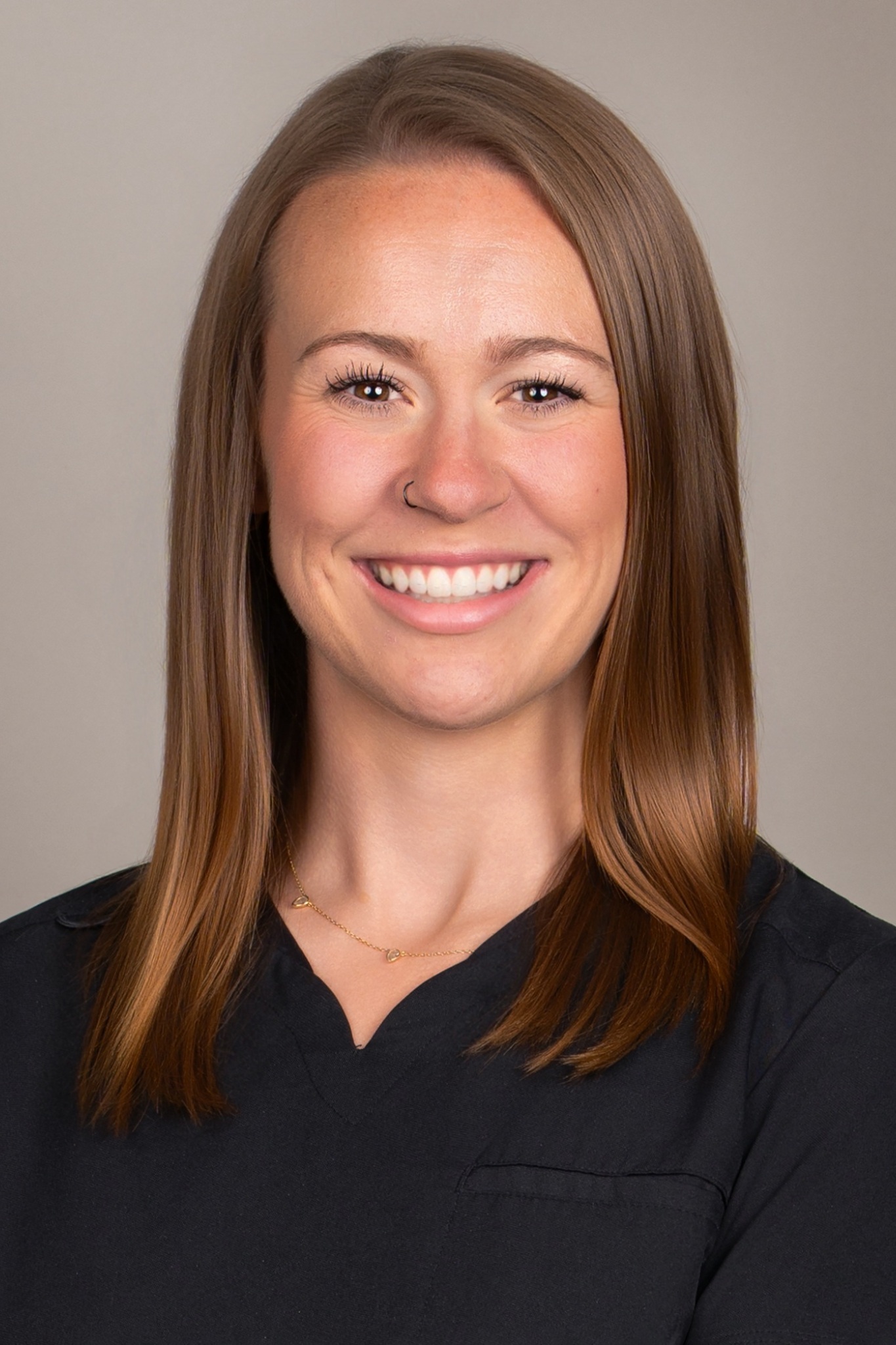 Texas Oral Surgery Group Team